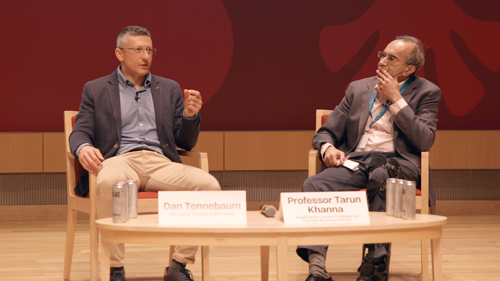 Challenges of investing in India