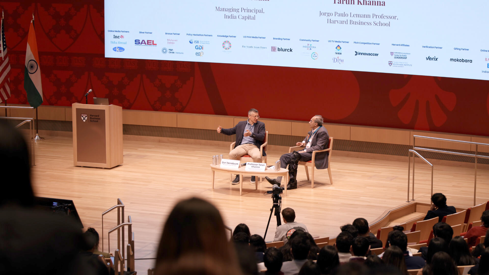 VC vs. public markets