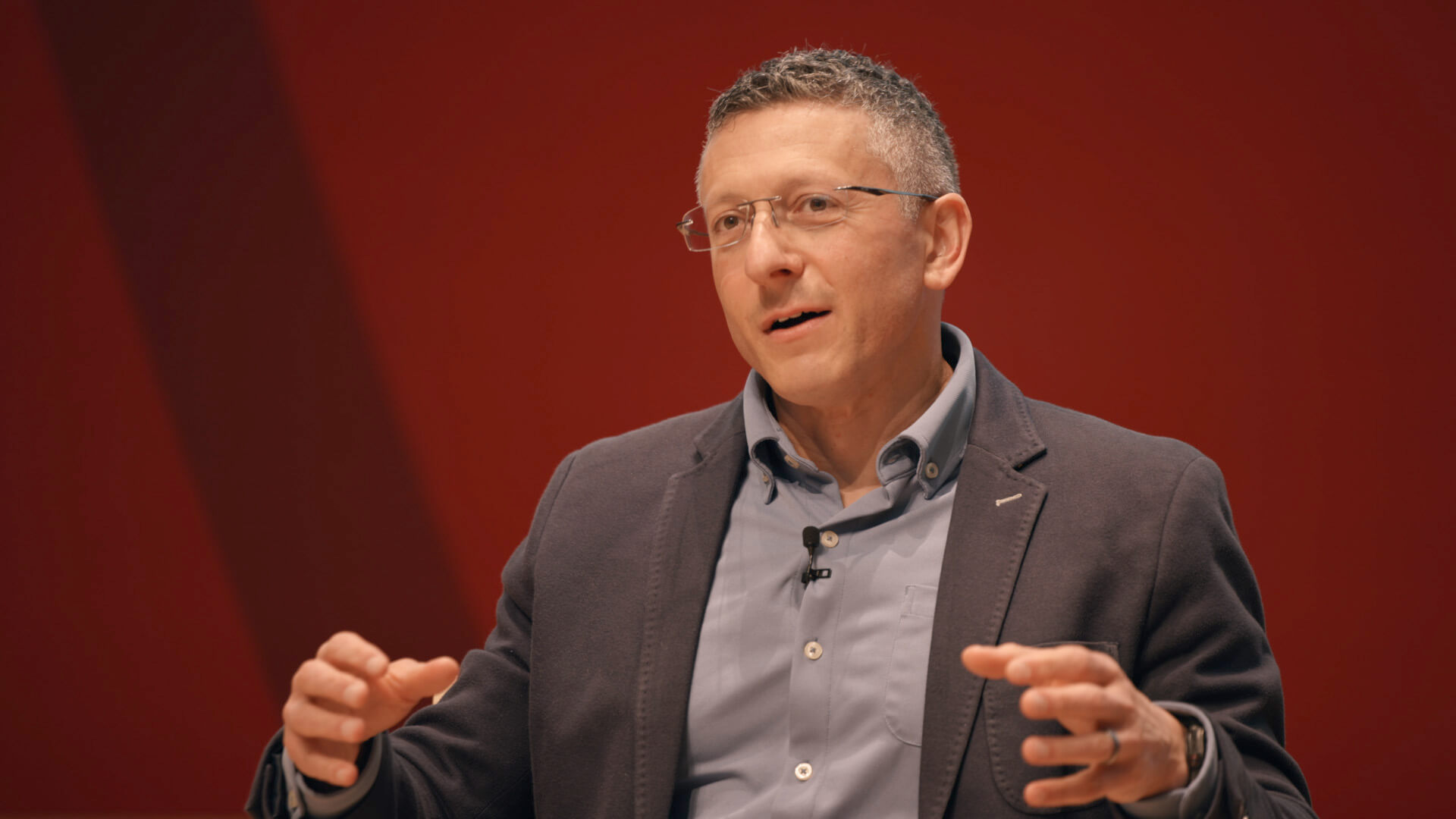 India Capital’s model