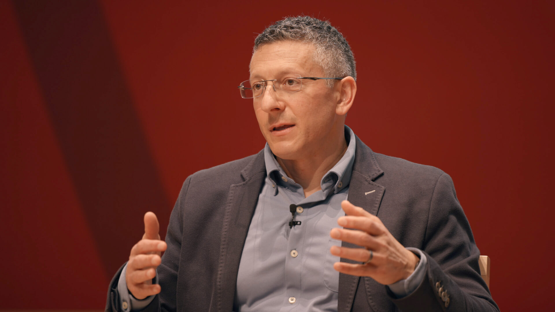 Growth might not be where you think